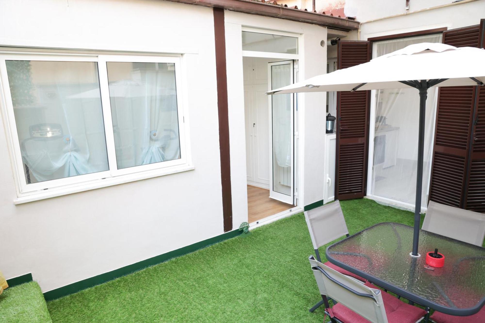 Trastevere Magic House Luxury Suite Рим Экстерьер фото