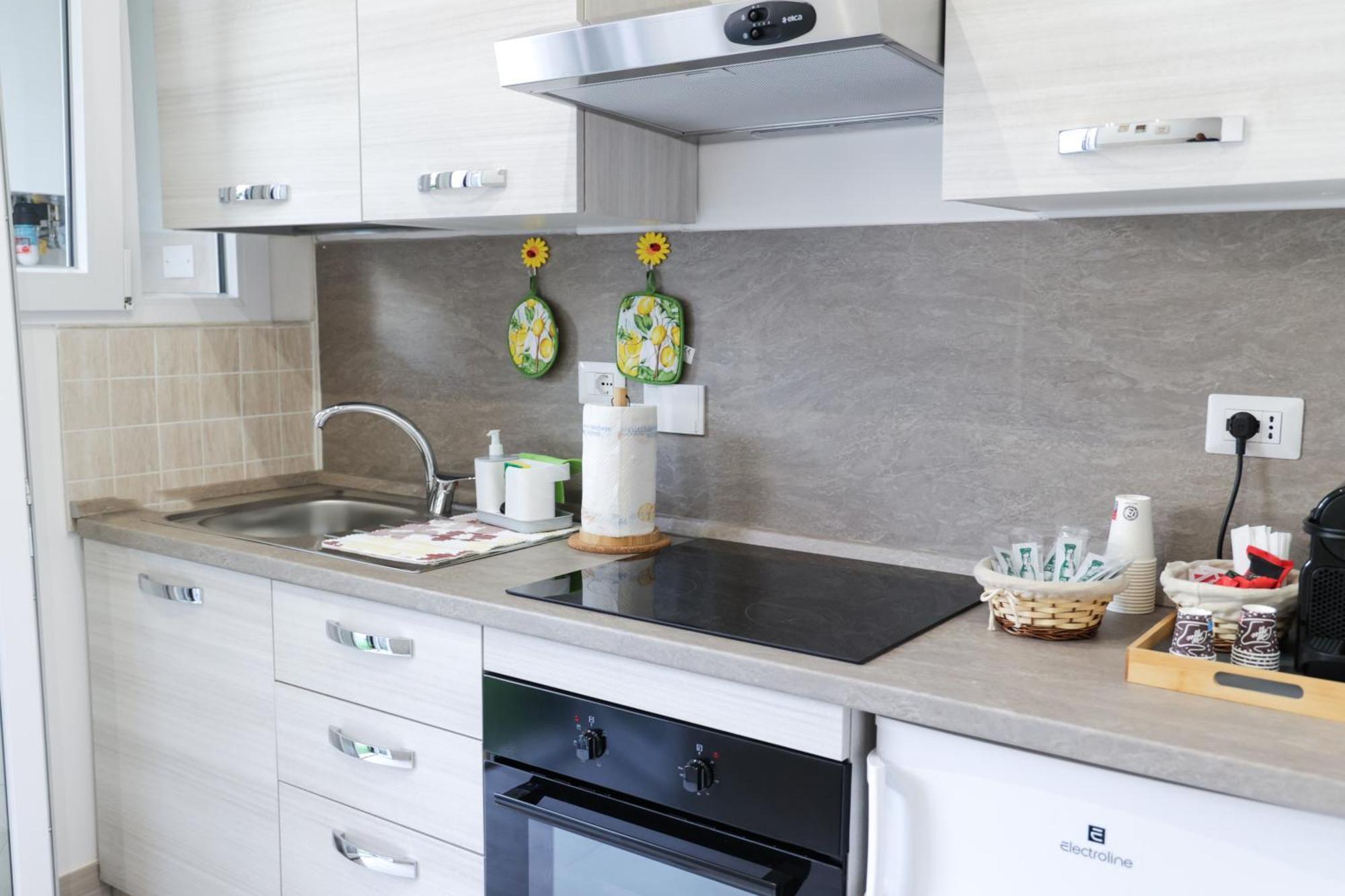Trastevere Magic House Luxury Suite Рим Экстерьер фото