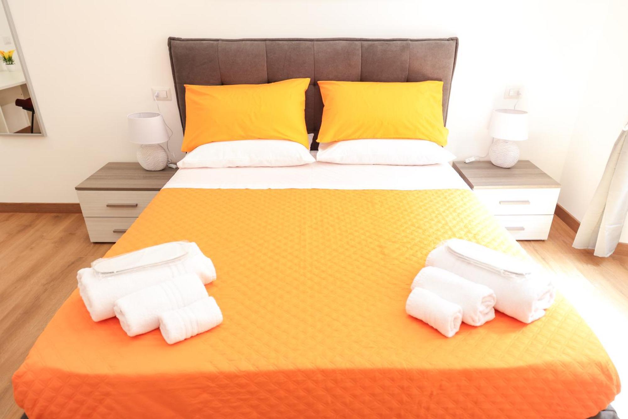 Trastevere Magic House Luxury Suite Рим Экстерьер фото