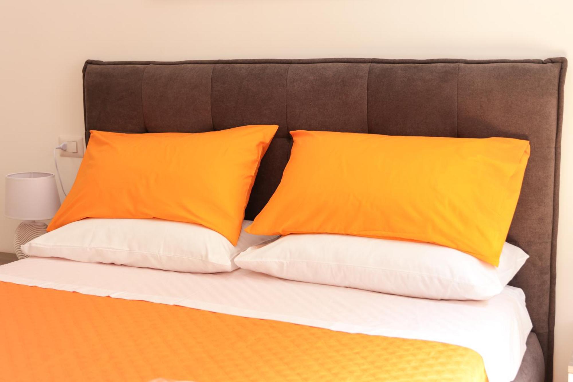 Trastevere Magic House Luxury Suite Рим Экстерьер фото