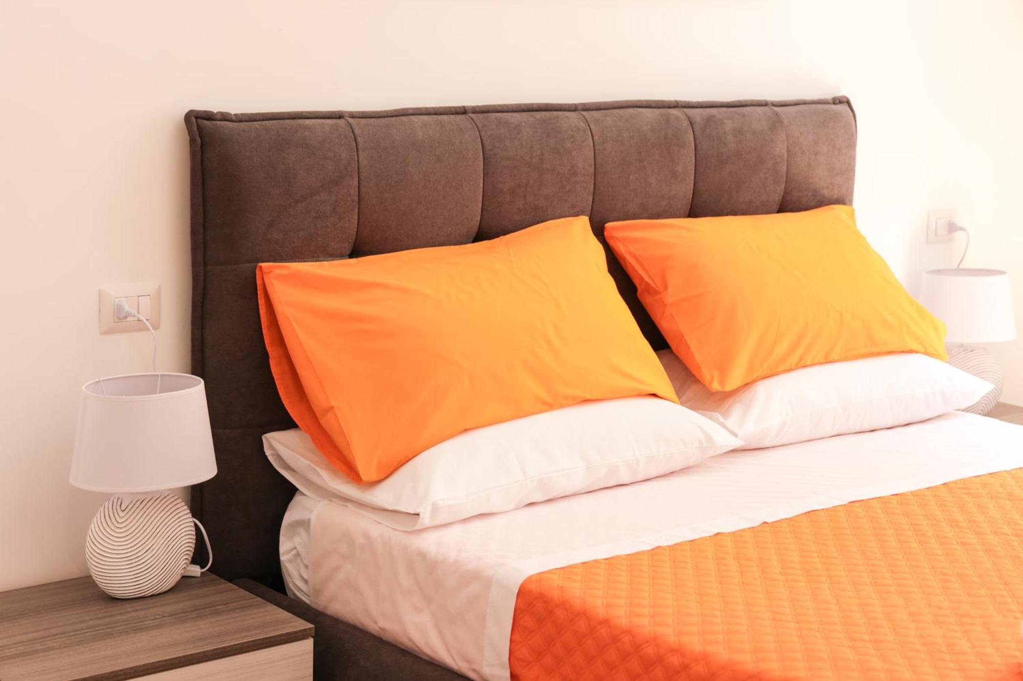 Trastevere Magic House Luxury Suite Рим Экстерьер фото