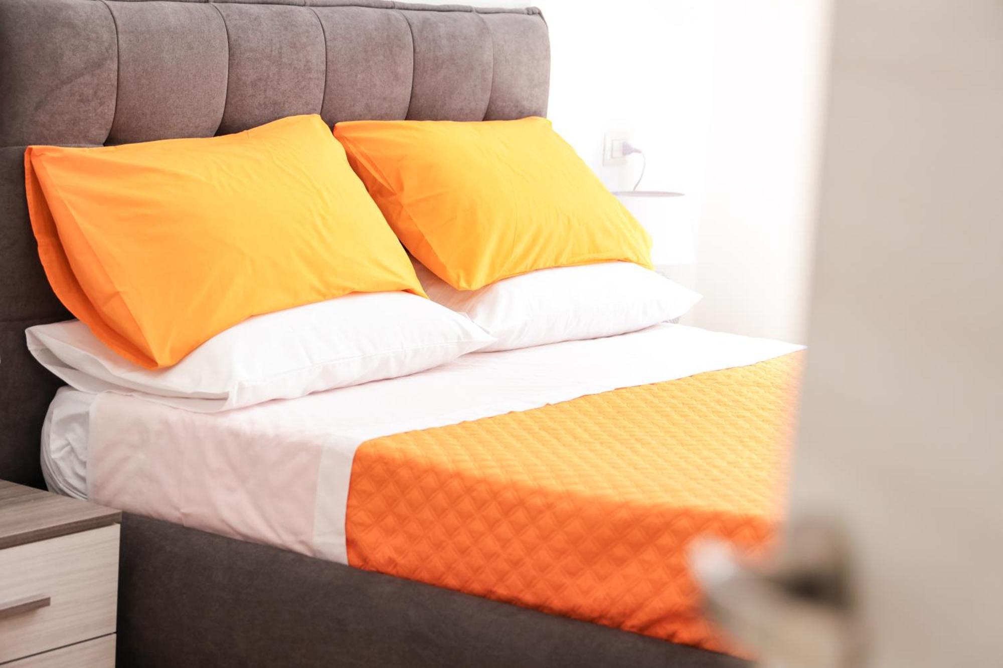 Trastevere Magic House Luxury Suite Рим Экстерьер фото